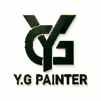 Y.G建装
