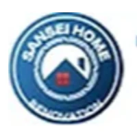 株式会社三誠ホームサービス