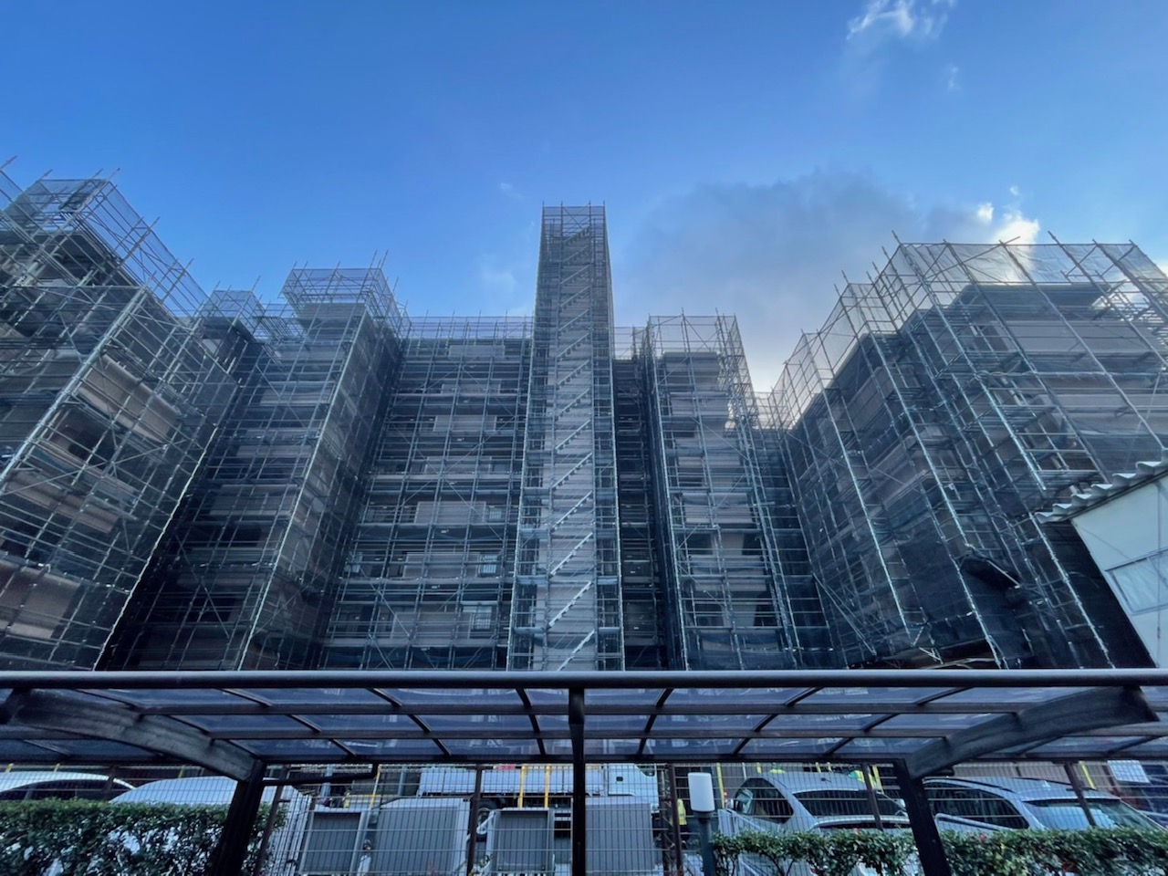 有限会社カイト