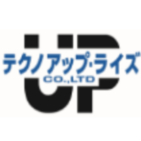 株式会社テクノアップ・ライズ