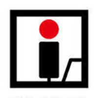 株式会社池田塗装
