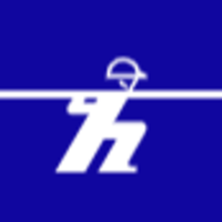 アートビルダー株式会社