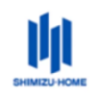 株式会社シミズホーム