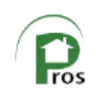 プロス株式会社