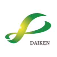 大榮建設工業株式会社