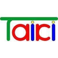 株式会社タイキ