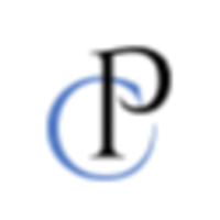 株式会社ペイントコート