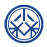 株式会社小林建設