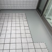 株式会社住空間グループ