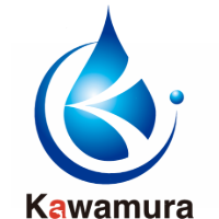 株式会社河村建設工業