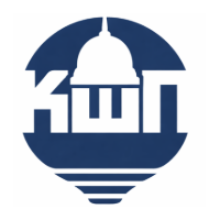 川野電気株式会社