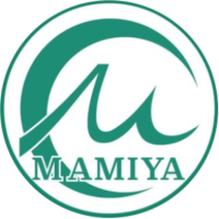 株式会社マミヤペイント
