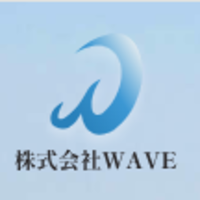 株式会社WAVE