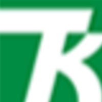 有限会社髙橋工業所