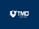 株式会社TMD-JAPAN