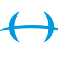 株式会社陽美装