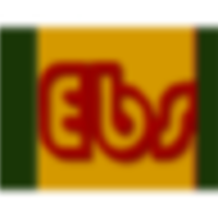 戎興建合同会社