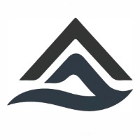 株式会社聖翔工務店