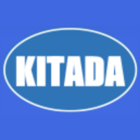 北田工業株式会社