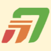 倉野塗装店
