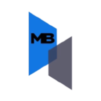 株式会社M・A・B・L