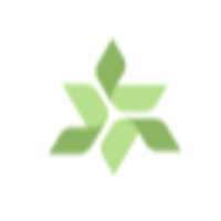 株式会社リヴビルディング