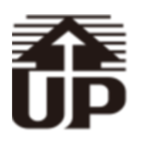 株式会社アップ商会