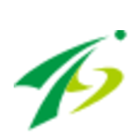 株式会社テクノ・スペース