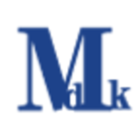 松浦電気工事株式会社