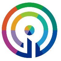 有限会社石井商事