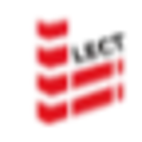 株式会社レクト