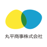 丸平商事株式会社