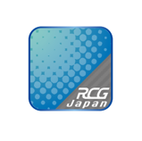 株式会社アールシージ―ジャパン