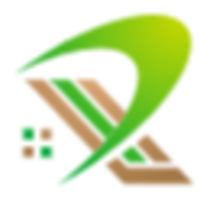 Re.LIFE株式会社