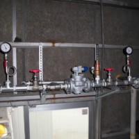 株式会社ケイテク