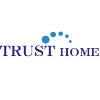 株式会社トラストホーム