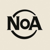 株式会社NoA