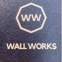 WALL WORKS