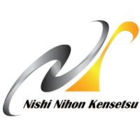 西日本建設株式会社