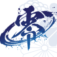 株式会社ZERO