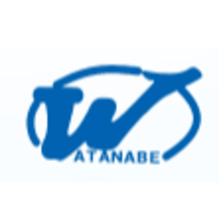 株式会社渡辺塗装