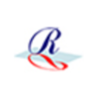 株式会社Rays Product
