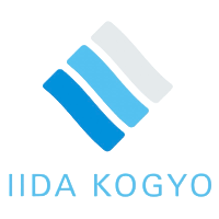 株式会社飯田興業