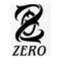 Zero塗装