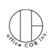 株式会社office COB