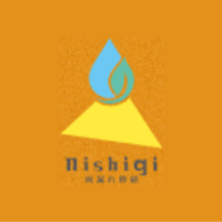 株式会社NishiGi