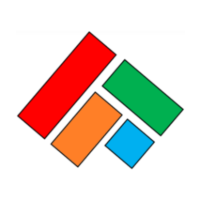 株式会社イチフジ