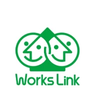 ワークスリンク株式会社