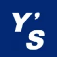 Y'S商会