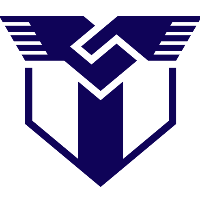 天祐商事株式会社